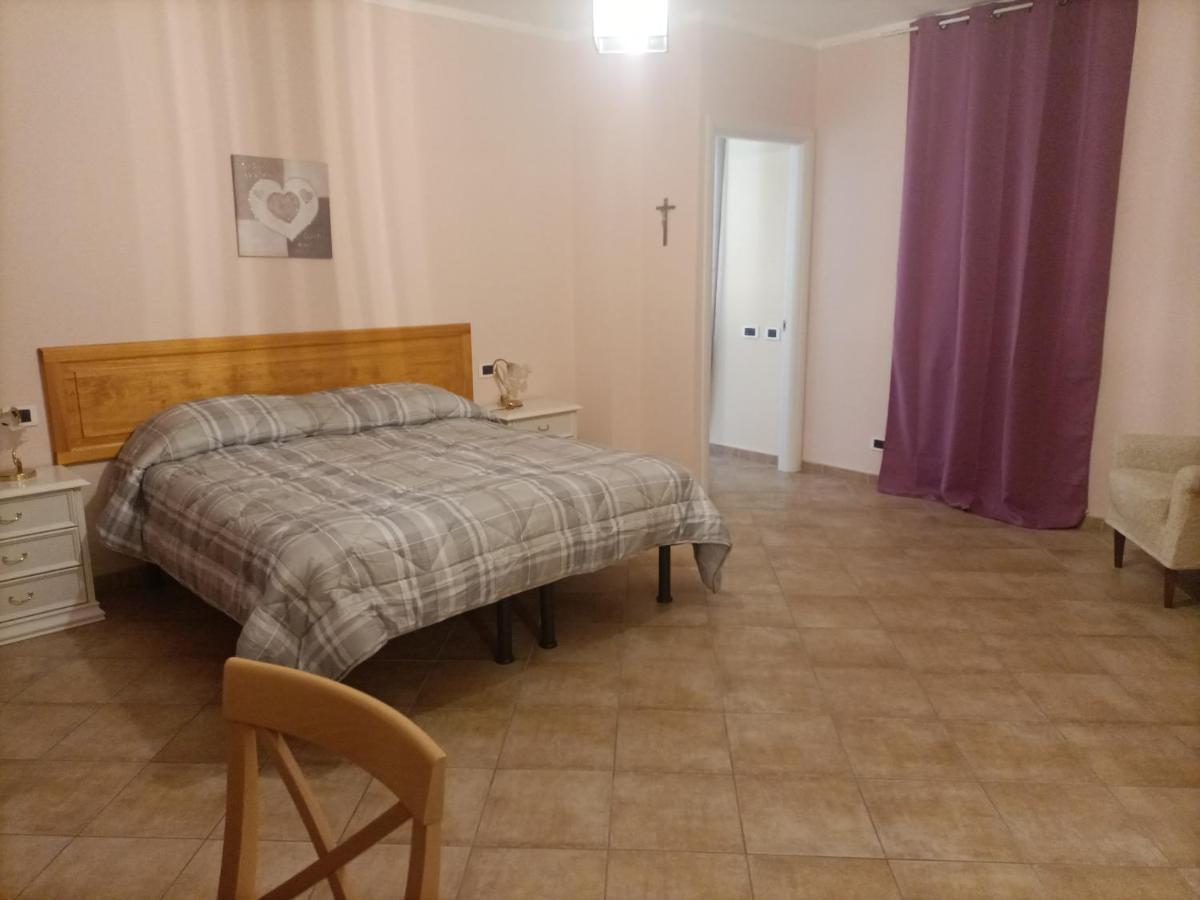 B&B Agriturismo Regno Di Toscana Collesalvetti Bilik gambar