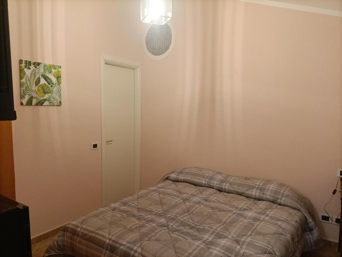 B&B Agriturismo Regno Di Toscana Collesalvetti Bilik gambar