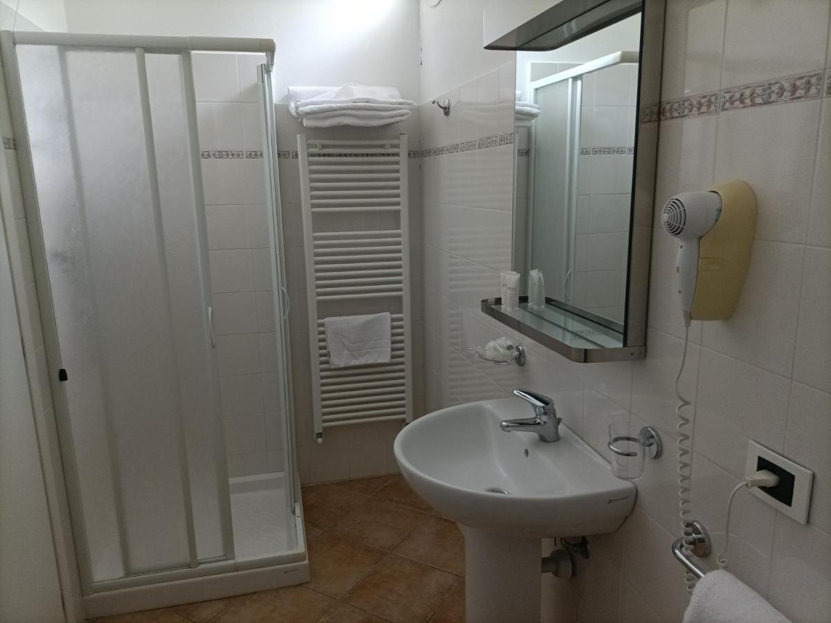 B&B Agriturismo Regno Di Toscana Collesalvetti Luaran gambar