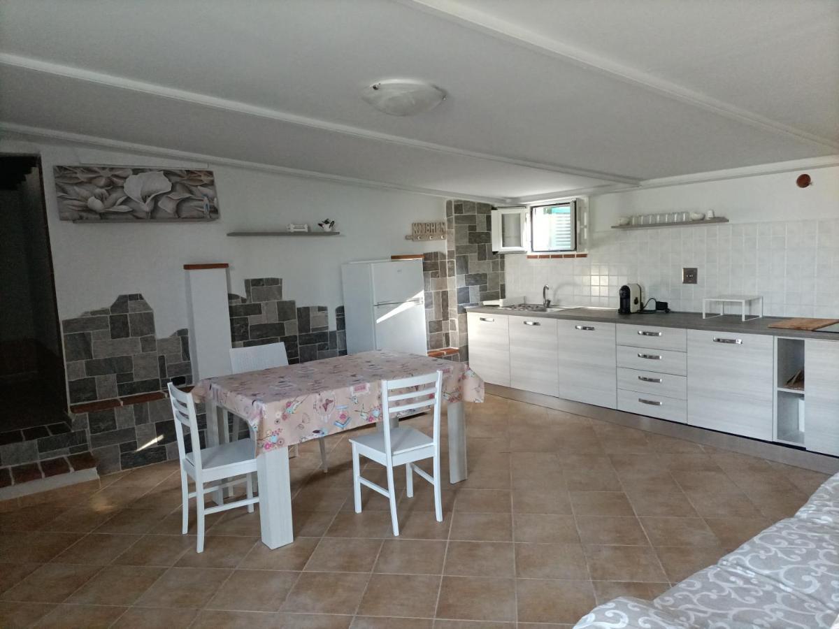 B&B Agriturismo Regno Di Toscana Collesalvetti Luaran gambar